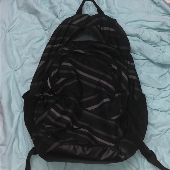 Nike Other - Nike Backpack